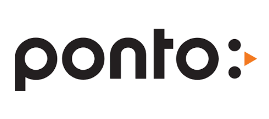 logo Ponto