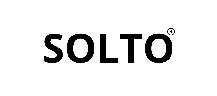 logo Solto