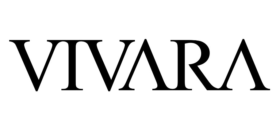 logo Vivara