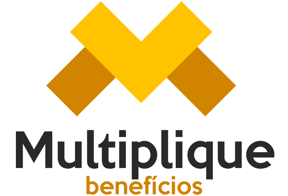 Multiplique Benefícios